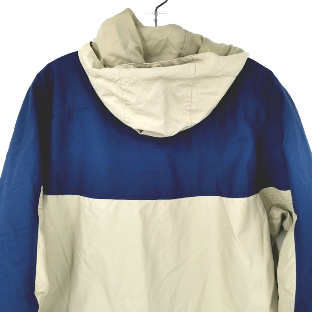 Columbia Sportswear Women's S Lightweight Jacket - Picture 13 of 16